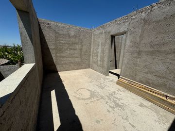 Duplex en Luzuriaga - Maipu