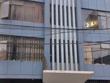Ocasión Vendo Departamento 2Do Piso En Breña