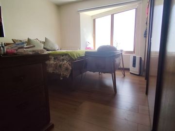 SE VENDE CASA LOMAS DE SAN ANDRES