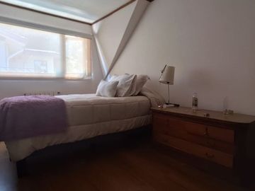 SE VENDE CASA LOMAS DE SAN ANDRES