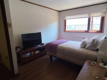 SE VENDE CASA LOMAS DE SAN ANDRES