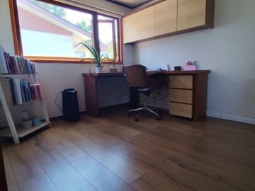 SE VENDE CASA LOMAS DE SAN ANDRES