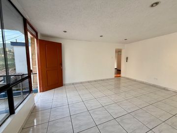 Alquiler de Dpto. Surco (San Ignacio de Monterrico)
