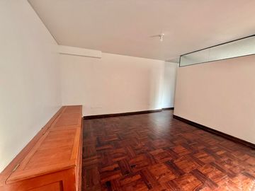 Alquiler de Dpto. Surco (San Ignacio de Monterrico)