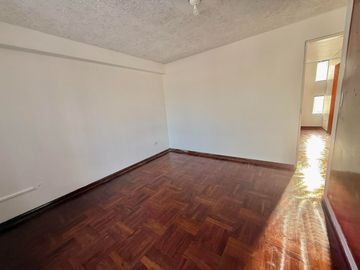 Alquiler de Dpto. Surco (San Ignacio de Monterrico)