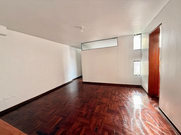 Alquiler de Dpto. Surco (San Ignacio de Monterrico)