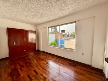 Alquiler de Dpto. Surco (San Ignacio de Monterrico)