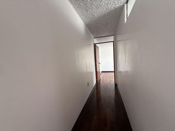 Alquiler de Dpto. Surco (San Ignacio de Monterrico)