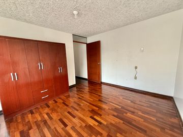 Alquiler de Dpto. Surco (San Ignacio de Monterrico)