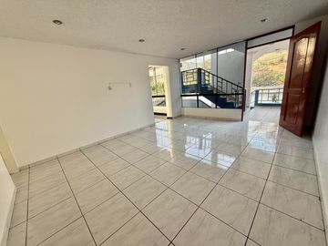 Alquiler de Dpto. Surco (San Ignacio de Monterrico)