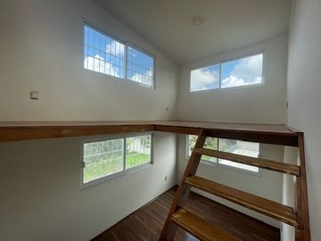 Casa en Renta en Xalapa