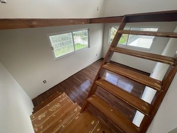 Casa en Renta en Xalapa