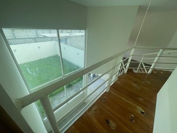 Casa en Renta en Xalapa