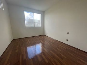 Casa en Renta en Xalapa