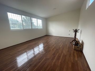Casa en Renta en Xalapa