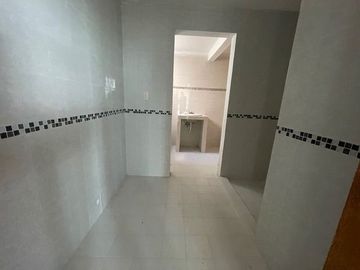 Casa en Renta en Xalapa