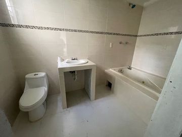 Casa en Renta en Xalapa