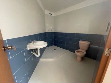 Casa en Renta en Xalapa