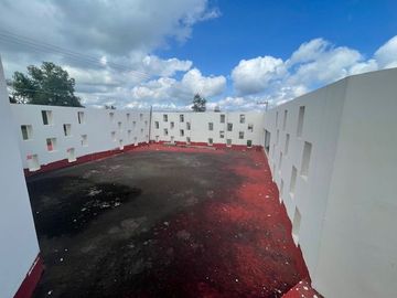 Casa en Renta en Xalapa