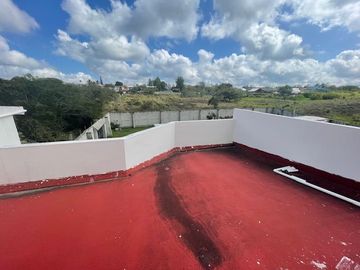 Casa en Renta en Xalapa