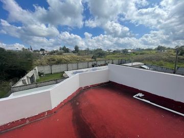 Casa en Renta en Xalapa