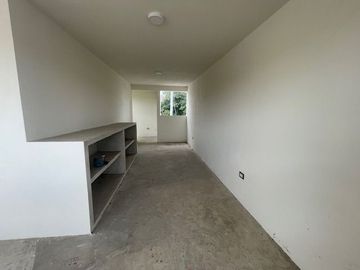 Casa en Renta en Xalapa