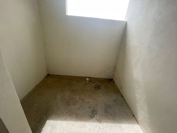 Casa en Renta en Xalapa