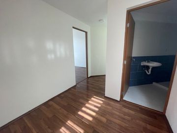 Casa en Renta en Xalapa