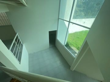 Casa en Renta en Xalapa