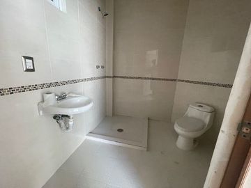 Casa en Renta en Xalapa