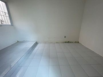Casa en Renta en Xalapa