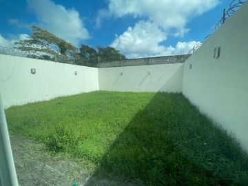Casa en Renta en Xalapa