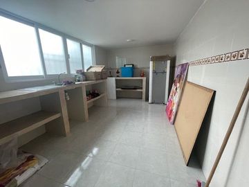 Casa en Renta en Xalapa