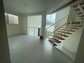 Casa en Renta en Xalapa