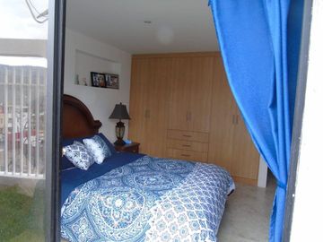 VENTA CASA - CONDADO / CONJUNTO RESIDENCIAL CAMINOS DEL BALCÓN