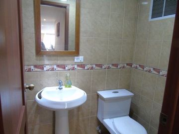VENTA CASA - CONDADO / CONJUNTO RESIDENCIAL CAMINOS DEL BALCÓN