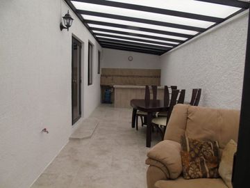 VENTA CASA - CONDADO / CONJUNTO RESIDENCIAL CAMINOS DEL BALCÓN
