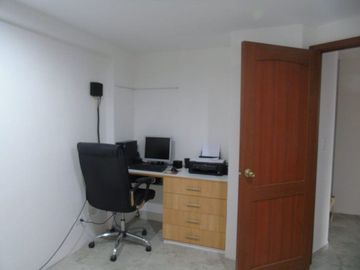 VENTA CASA - CONDADO / CONJUNTO RESIDENCIAL CAMINOS DEL BALCÓN