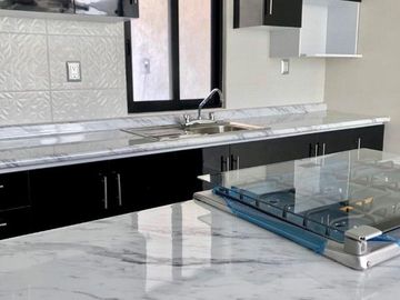 NUEVAS Y MODERNAS CASAS EN LAS ANIMAS, TEMIXCO