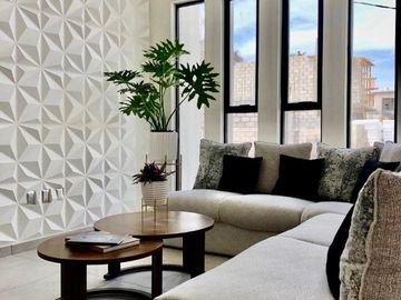 NUEVAS Y MODERNAS CASAS EN LAS ANIMAS, TEMIXCO