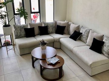 NUEVAS Y MODERNAS CASAS EN LAS ANIMAS, TEMIXCO