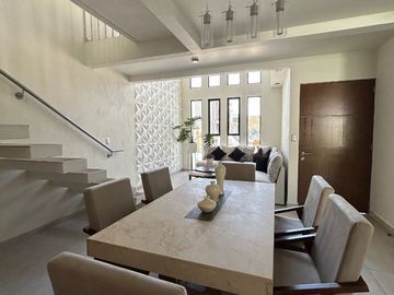 NUEVAS Y MODERNAS CASAS EN LAS ANIMAS, TEMIXCO