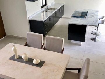 NUEVAS Y MODERNAS CASAS EN LAS ANIMAS, TEMIXCO