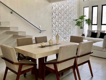 NUEVAS Y MODERNAS CASAS EN LAS ANIMAS, TEMIXCO