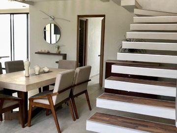 NUEVAS Y MODERNAS CASAS EN LAS ANIMAS, TEMIXCO