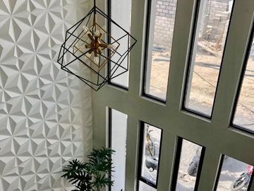 NUEVAS Y MODERNAS CASAS EN LAS ANIMAS, TEMIXCO