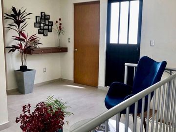NUEVAS Y MODERNAS CASAS EN LAS ANIMAS, TEMIXCO