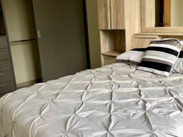 NUEVAS Y MODERNAS CASAS EN LAS ANIMAS, TEMIXCO