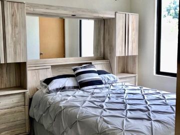 NUEVAS Y MODERNAS CASAS EN LAS ANIMAS, TEMIXCO