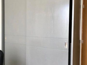 NUEVAS Y MODERNAS CASAS EN LAS ANIMAS, TEMIXCO